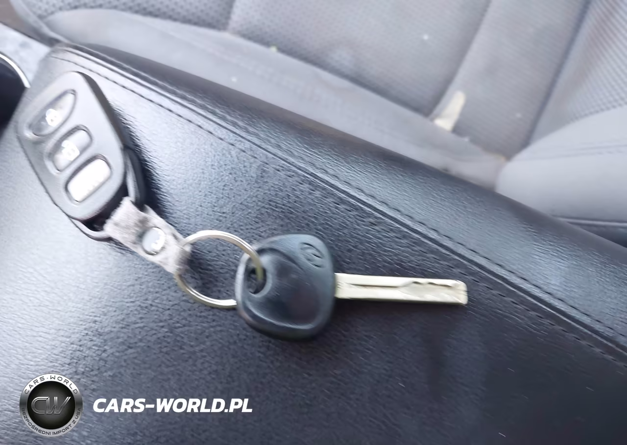 2014 Hyundai Sonata Gls VIN:5NPEB4AC9EH815453 - 11