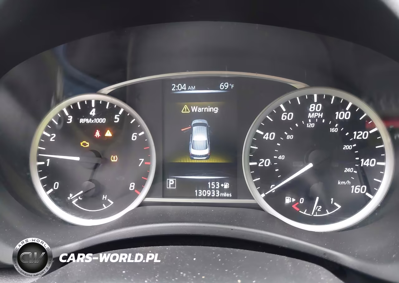2017 Nissan Sentra Sv VIN:3N1AB7AP4HY377602 - 7