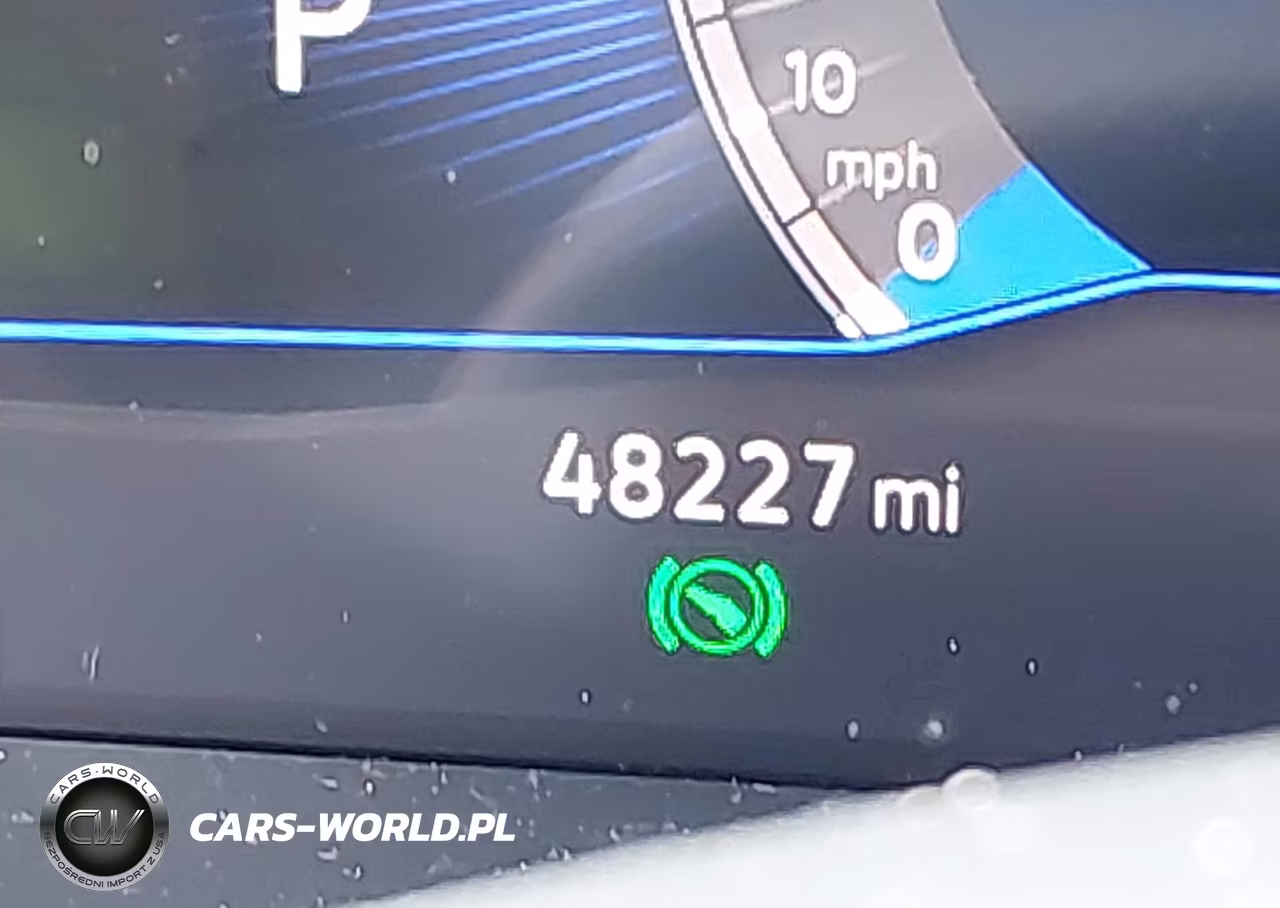 2024 Volkswagen Jetta 1.5T Se VIN:3VWEM7BU2RM027100 - 16