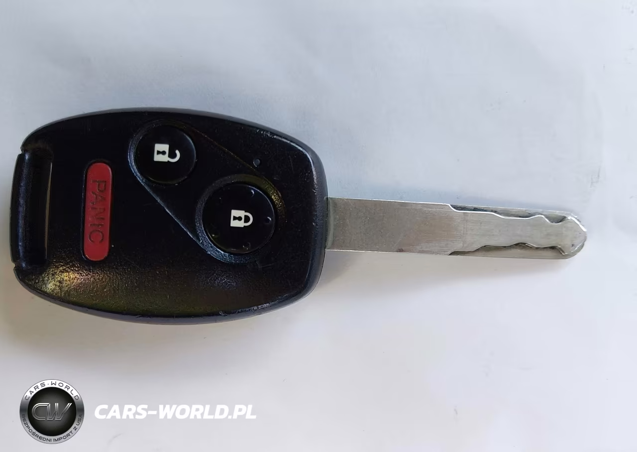 2010 Honda Fit Sport VIN:JHMGE8H40AS002213 - 11