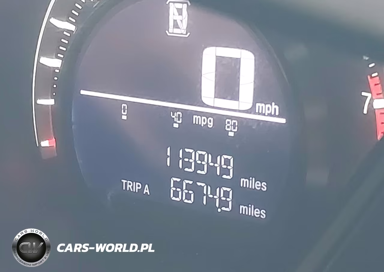 2016 Honda Civic Lx VIN:19XFC2F59GE067892 - 16
