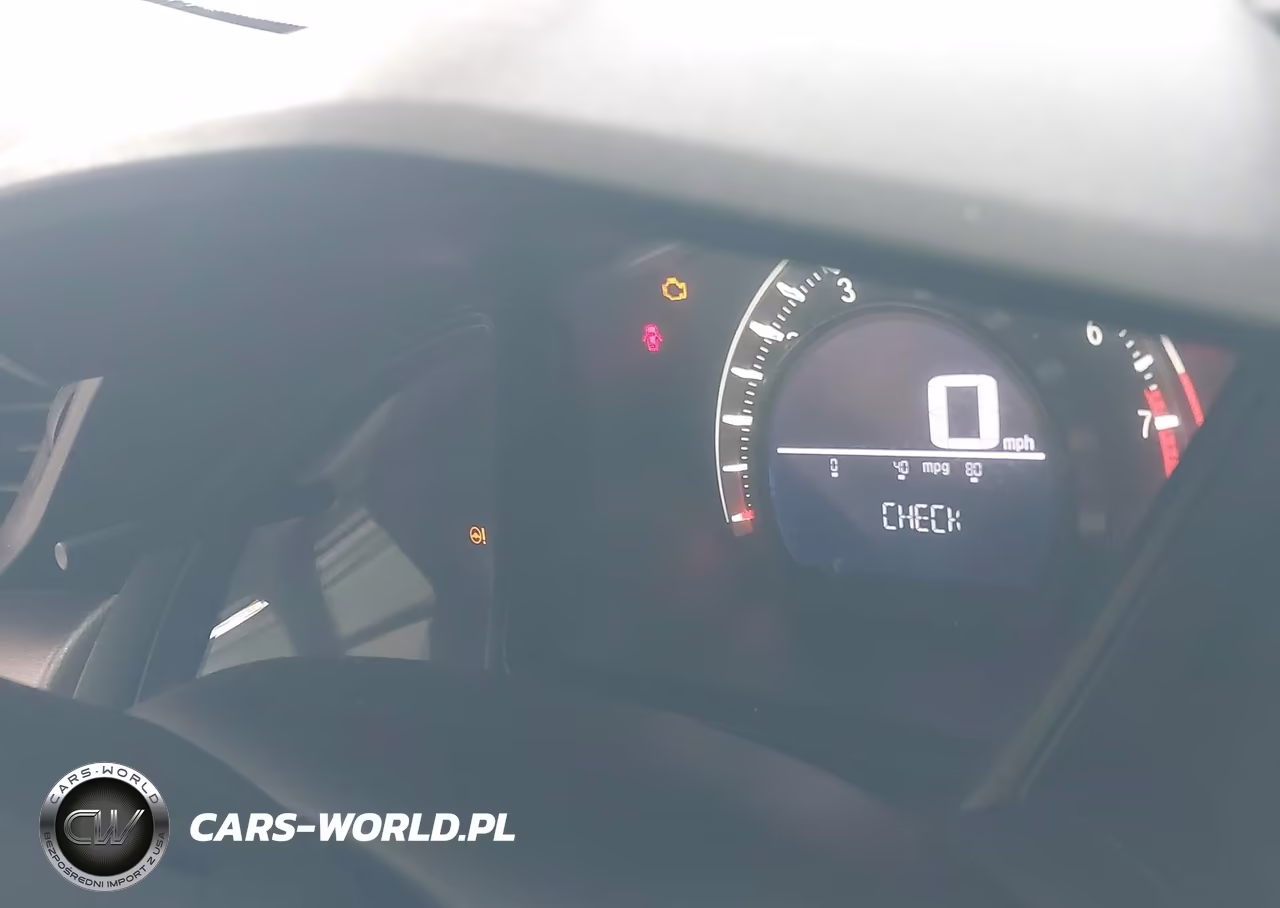 2016 Honda Civic Lx VIN:19XFC2F59GE067892 - 7