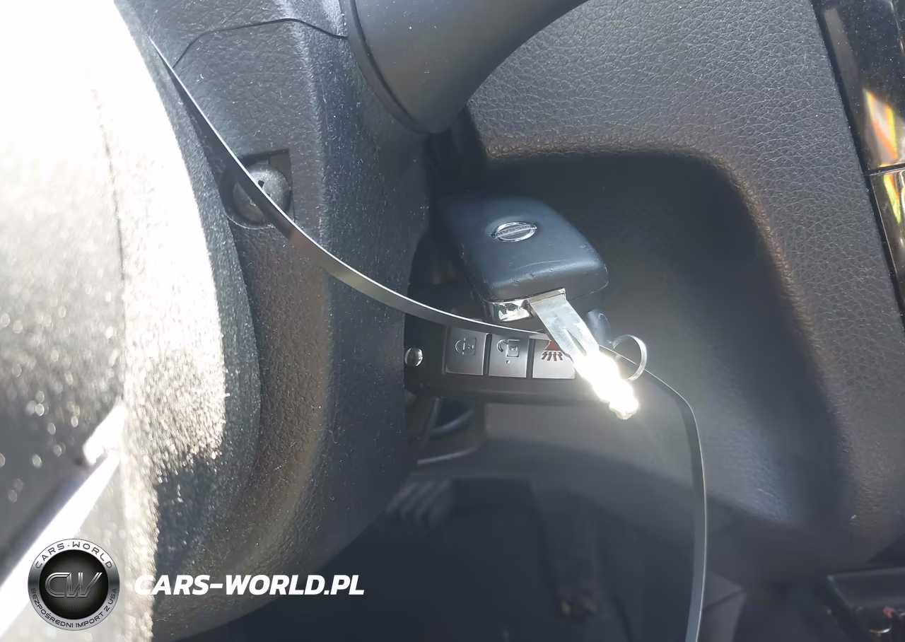2017 Nissan Rogue S VIN:JN8AT2MV8HW026856 - 11