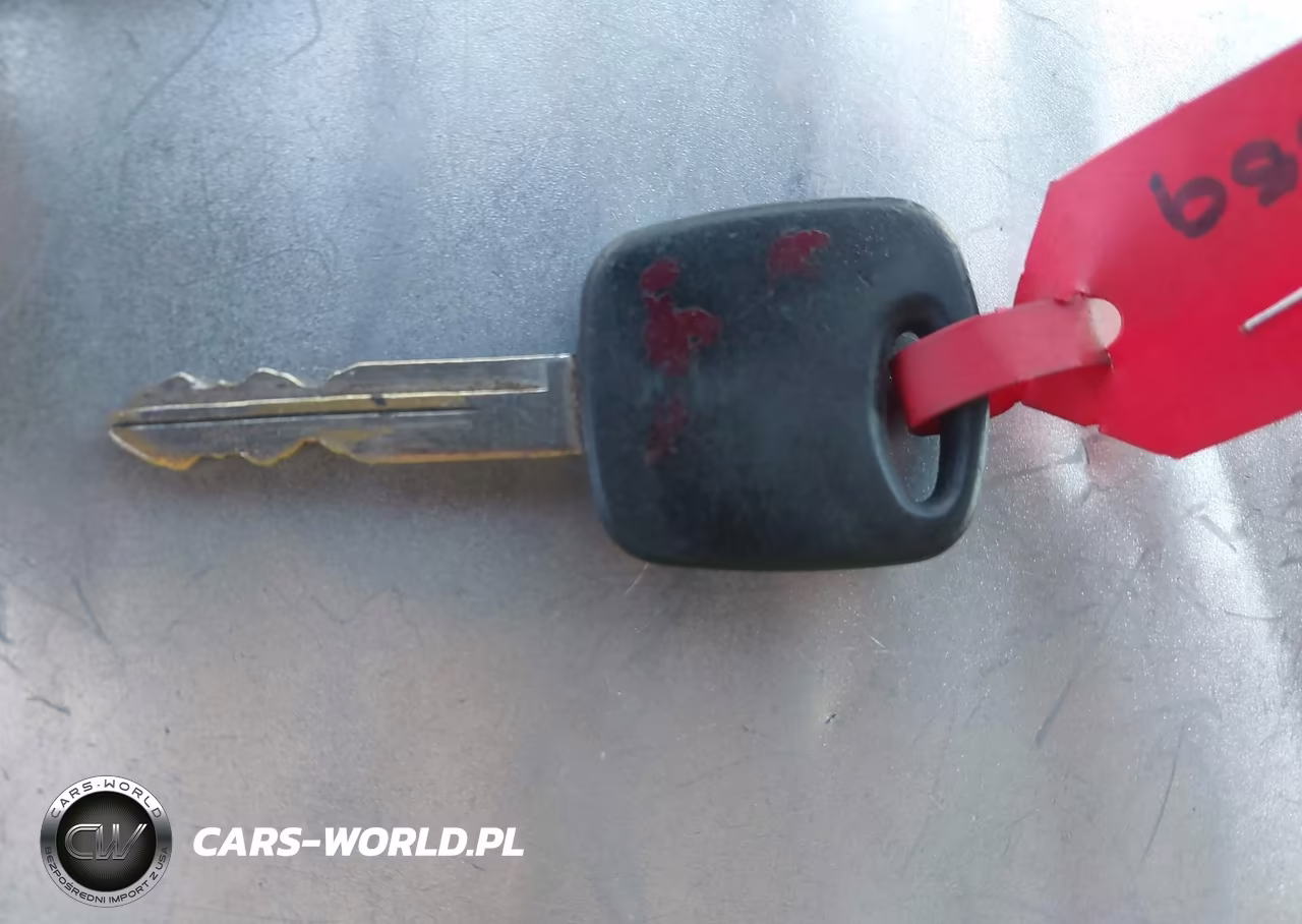 2003 Ford Focus Zx3 VIN:3FAFP31Z43R159263 - 11