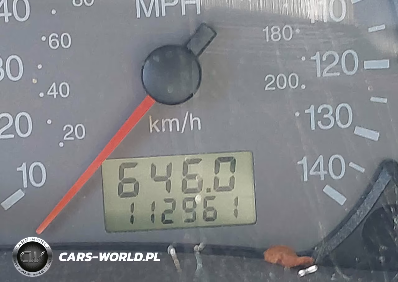2003 Ford Focus Zx3 VIN:3FAFP31Z43R159263 - 16
