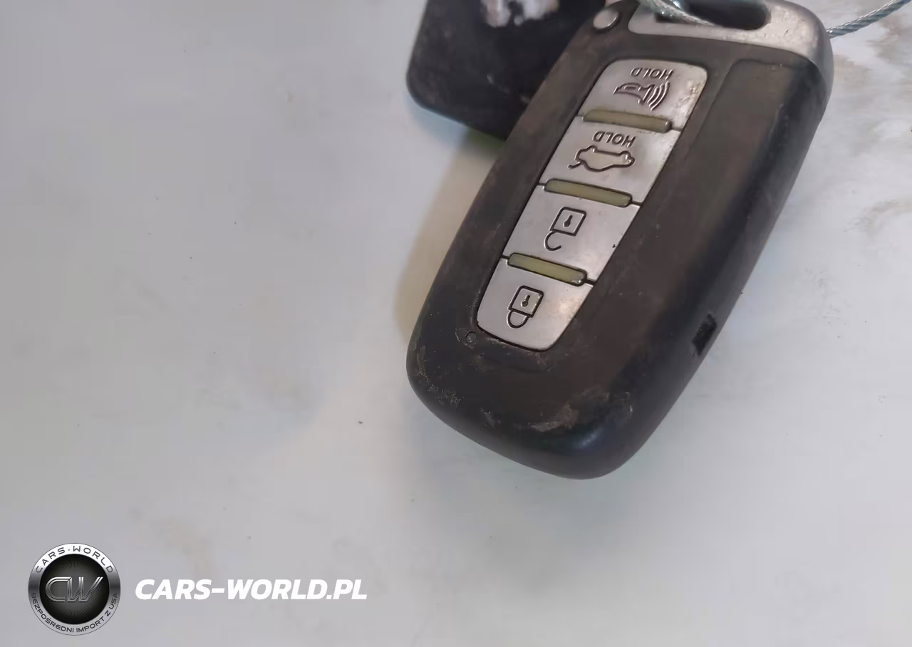 2011 Hyundai Genesis 2.0T Premium VIN:KMHHT6KD2BU043484 - 11