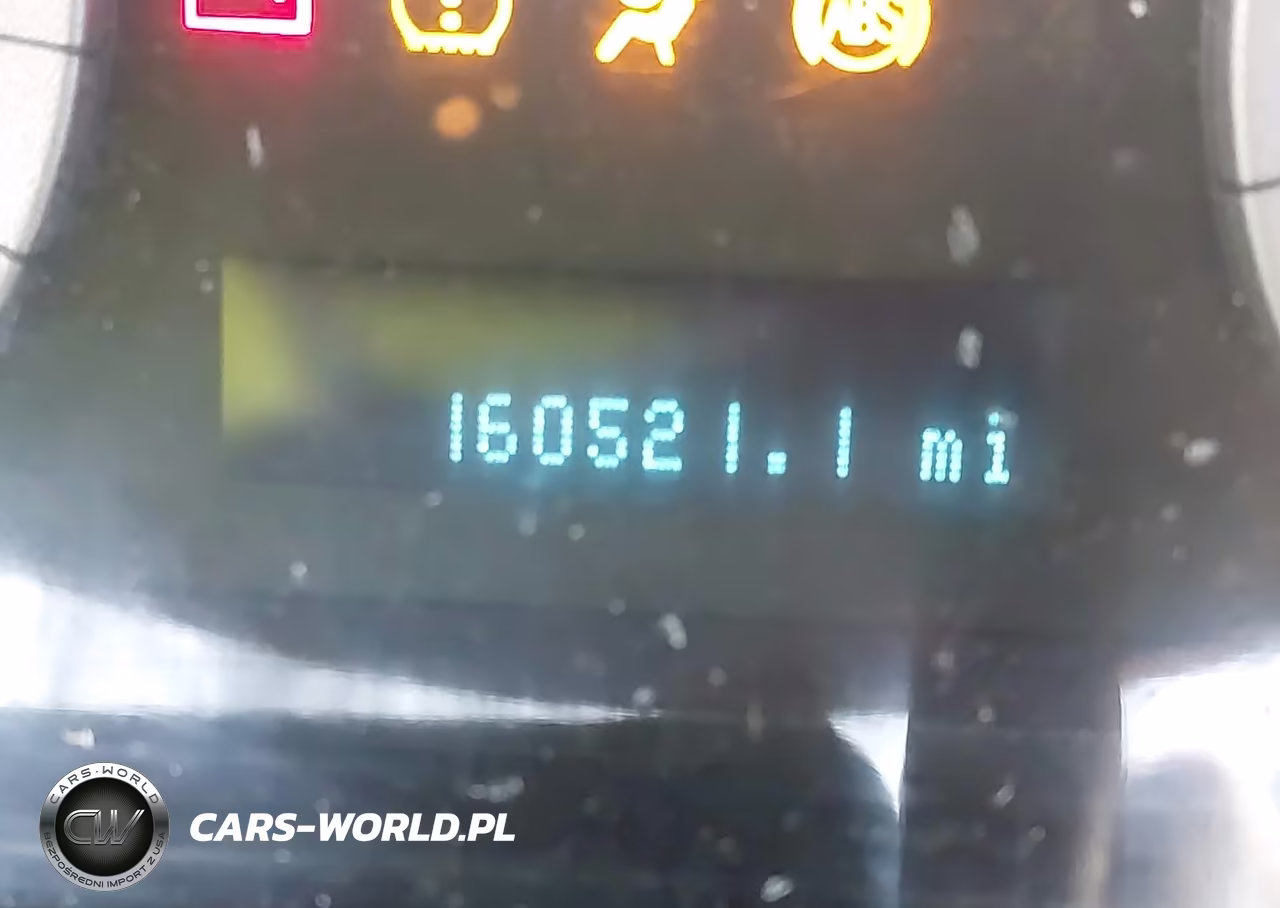 2011 Ford Escape Xlt VIN:1FMCU0D76BKB50948 - 15
