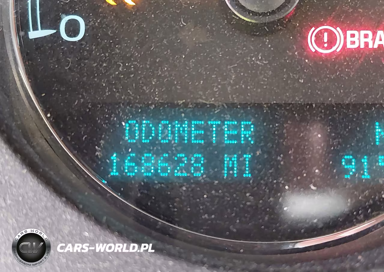 2013 Chevrolet Suburban Lt VIN:1GNSCJE05DR308868 - 15