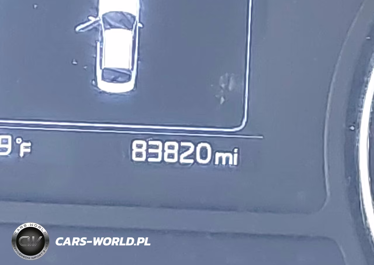 2018 Kia Optima Lx VIN:5XXGT4L37JG264089 - 15