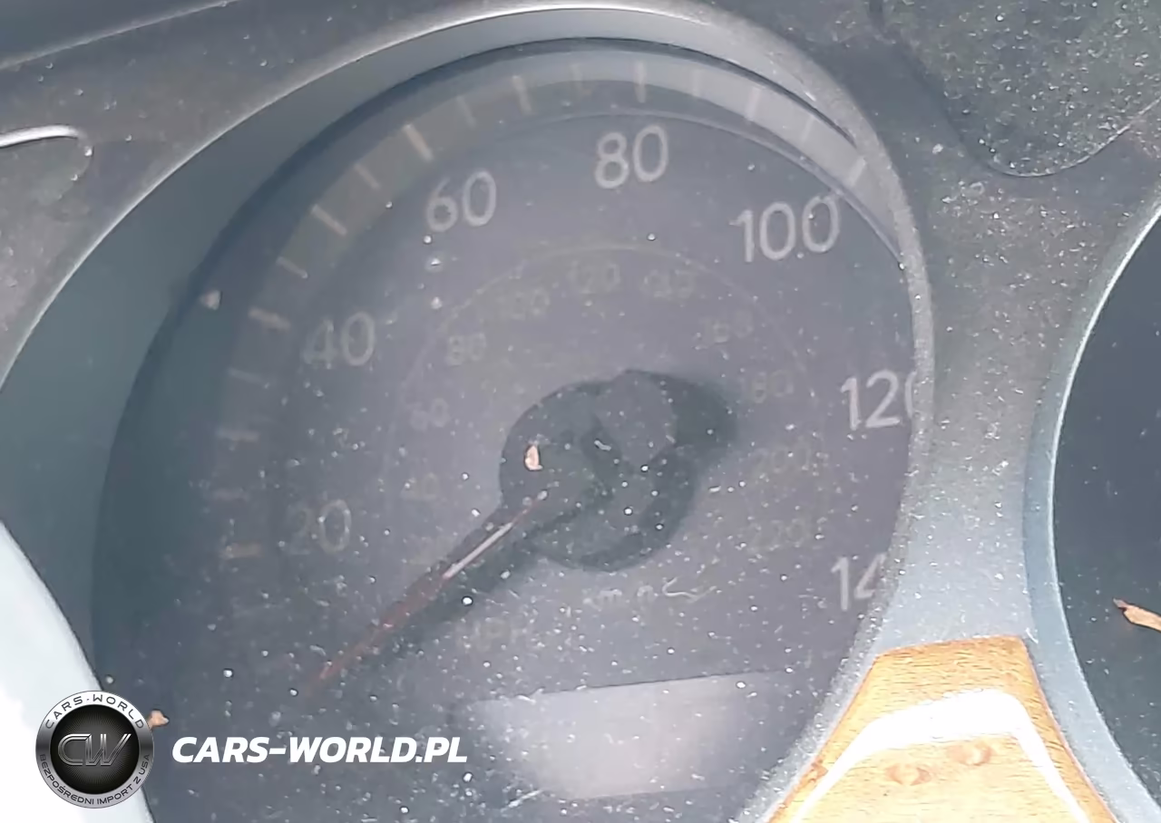 2005 Lexus Es 330 VIN:JTHBA30G055068926 - 15
