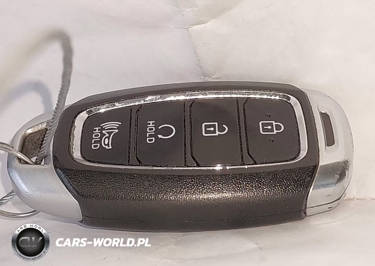 2023 Hyundai Kona Sel VIN:KM8K32AB3PU932171 - 11