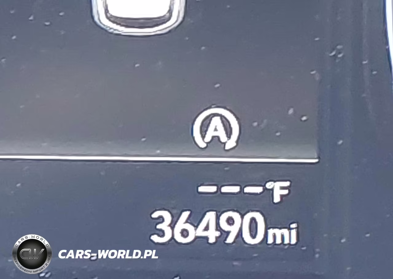 2023 Hyundai Kona Sel VIN:KM8K32AB3PU932171 - 16