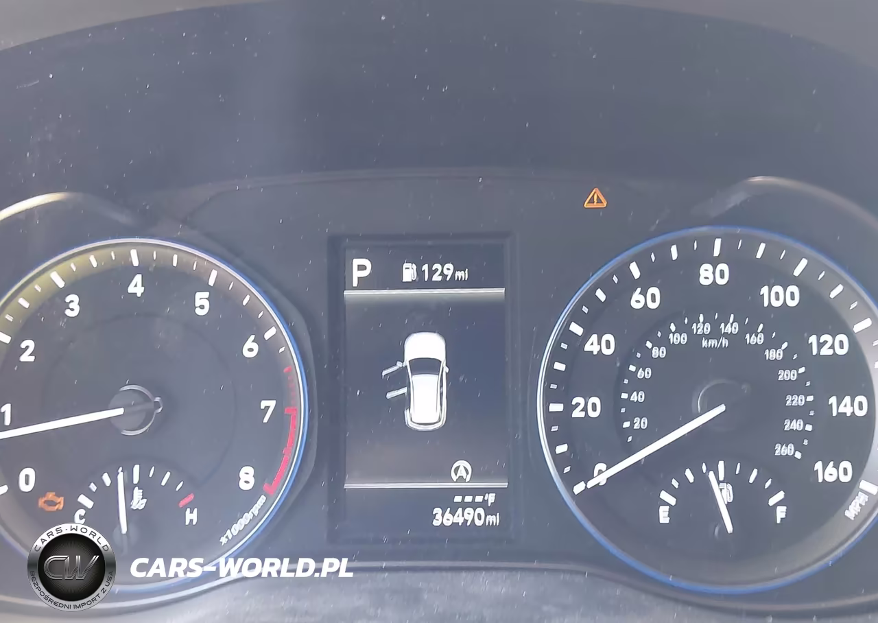 2023 Hyundai Kona Sel VIN:KM8K32AB3PU932171 - 7