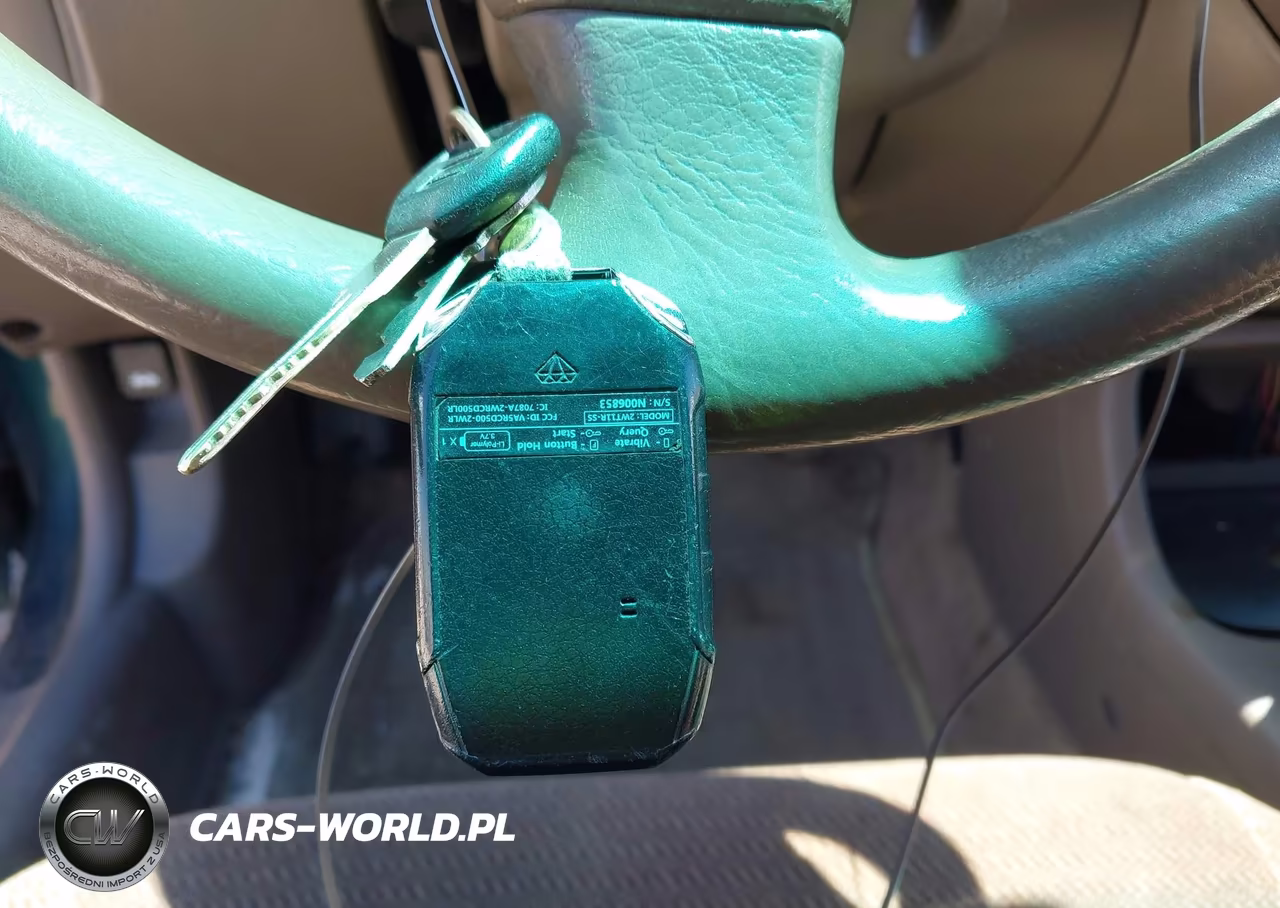 1998 Honda Civic Lx VIN:2HGEJ6674WH561706 - 11