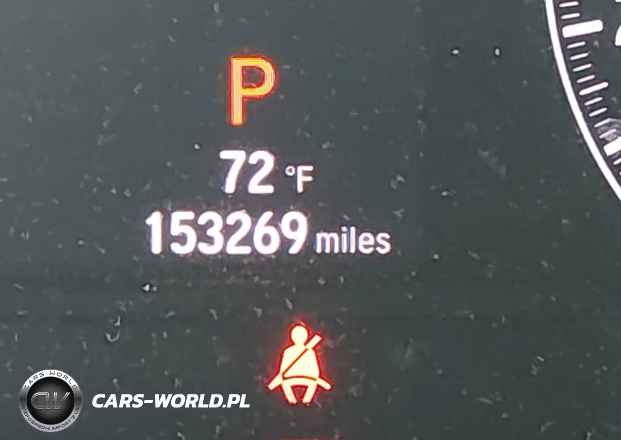 2019 Honda Insight Ex VIN:19XZE4F56KE005393 - 15