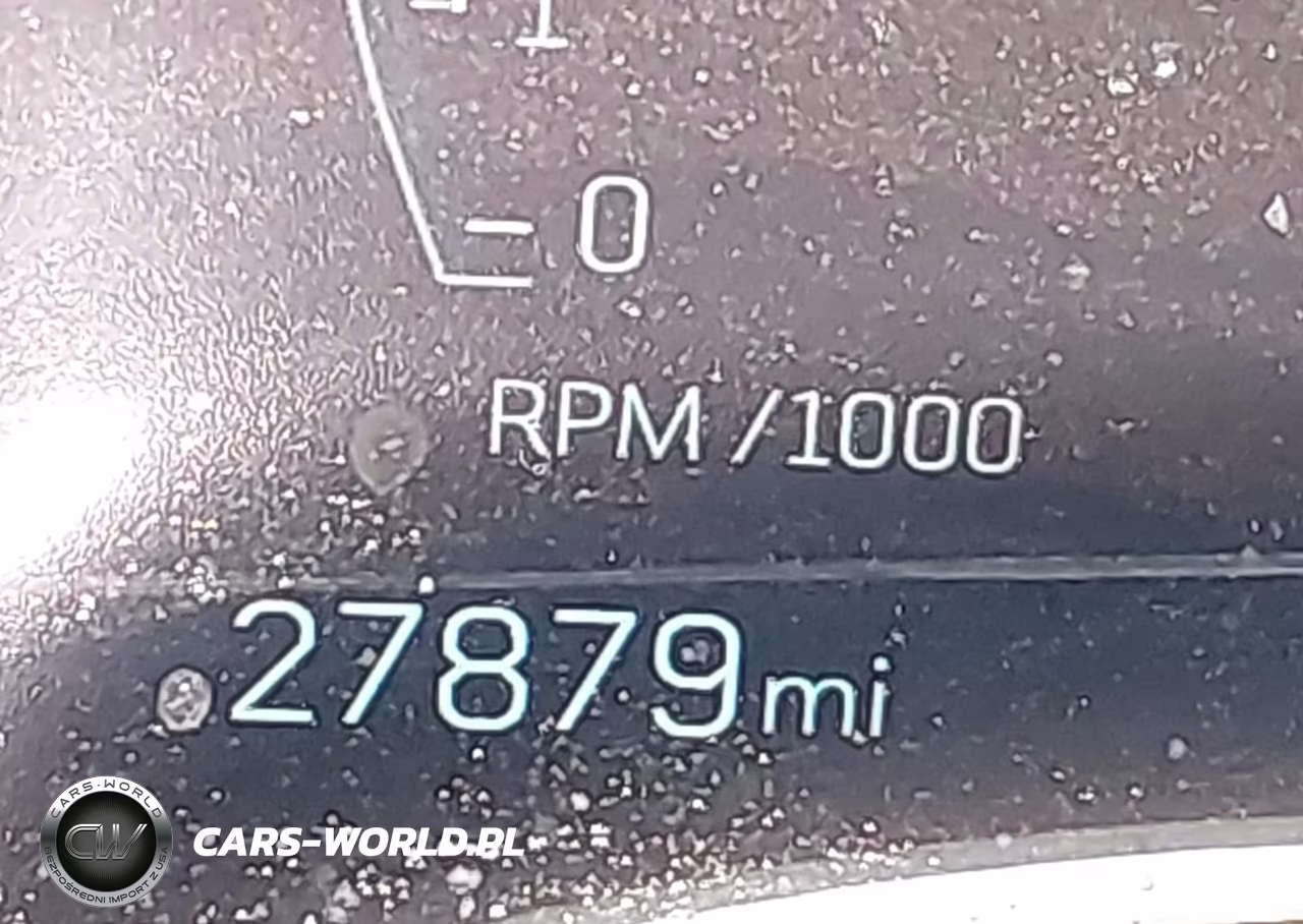 2025 Cadillac Xt4 Fwd Sport VIN:1GYFZER46SF138722 - 15