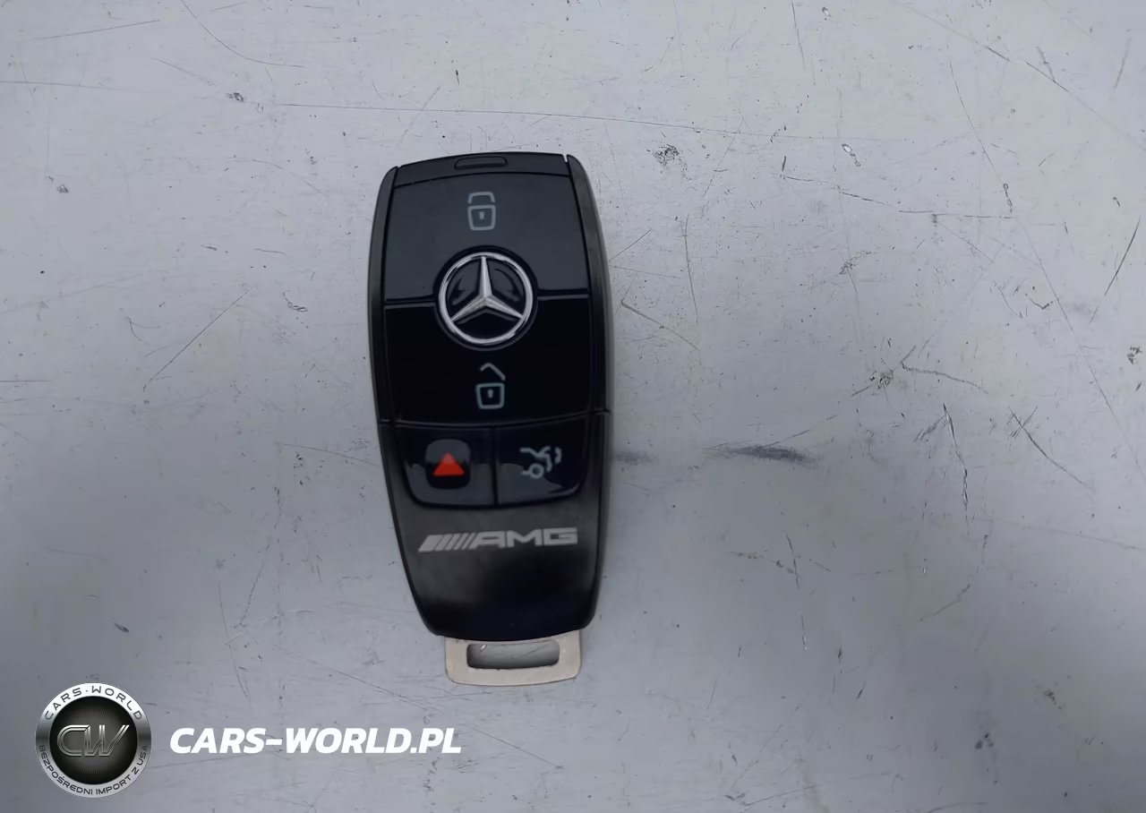 2024 Mercedes-Benz Amg Gt 43 4-Door Coupe VIN:W1K7X5KBXRV001927 - 11
