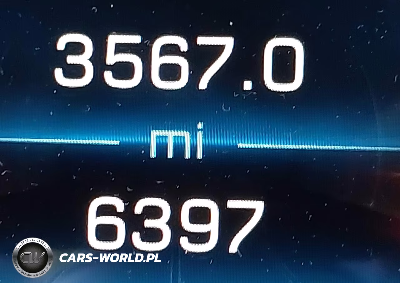 2024 Mercedes-Benz Amg Gt 43 4-Door Coupe VIN:W1K7X5KBXRV001927 - 16