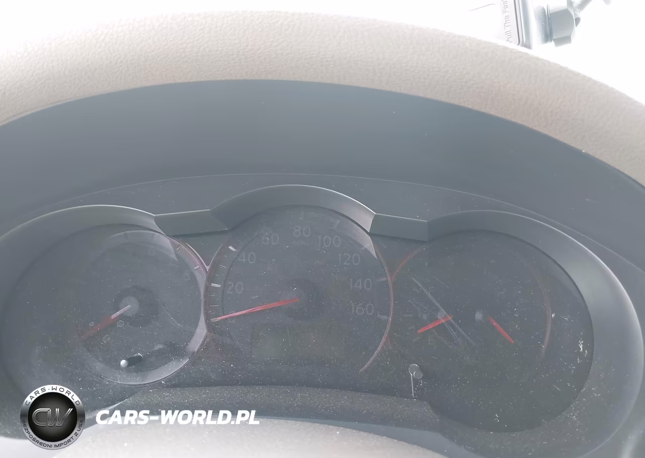2008 Nissan Altima 2.5 Sl VIN:1N4AL21E78N443090 - 14