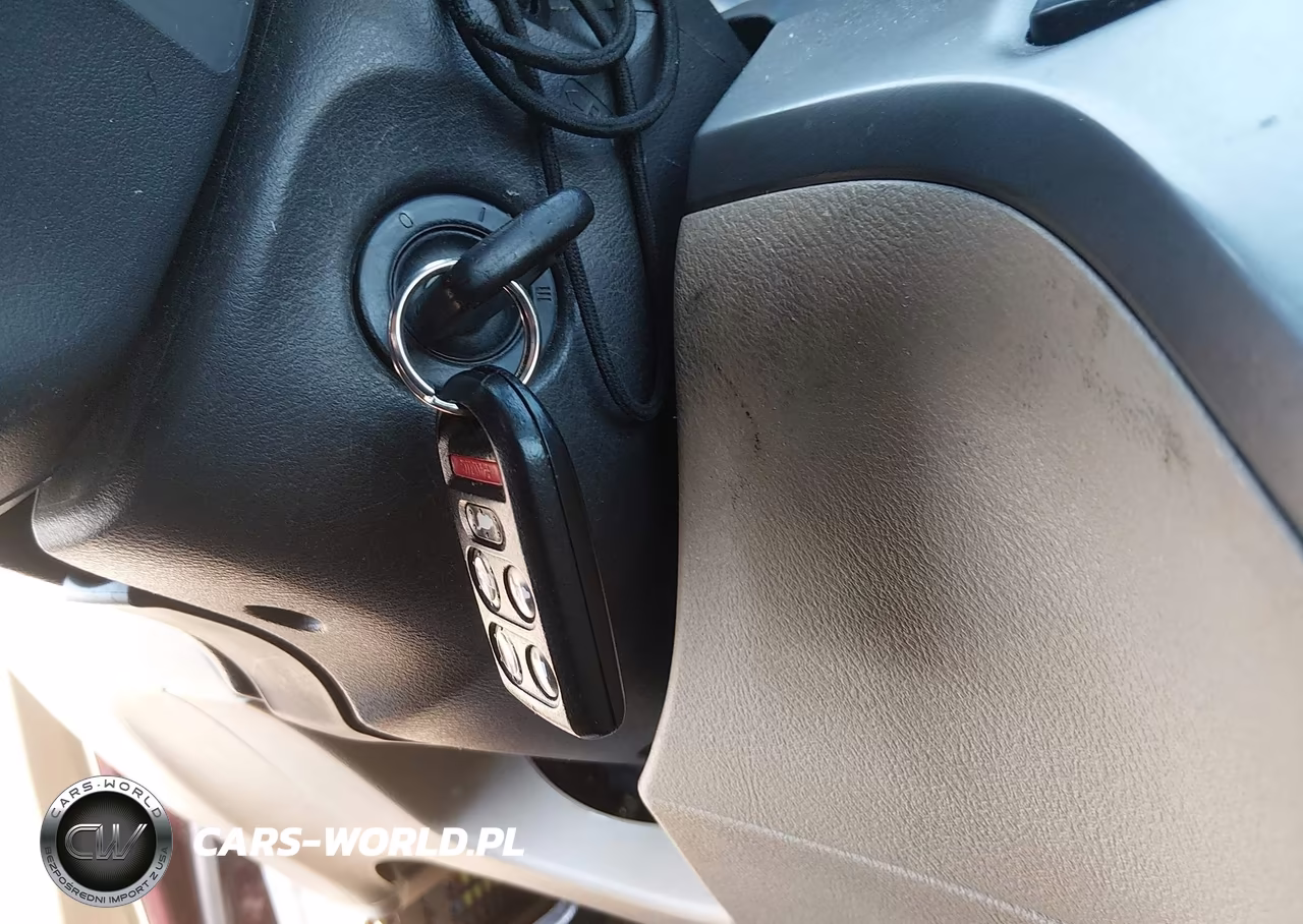 2010 Honda Odyssey Ex-L VIN:5FNRL3H63AB038074 - 11