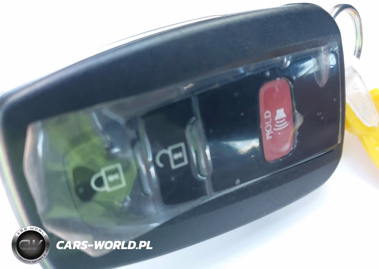 2024 Toyota Rav4 Hybrid Xle VIN:4T3RWRFV5RU142978 - 11
