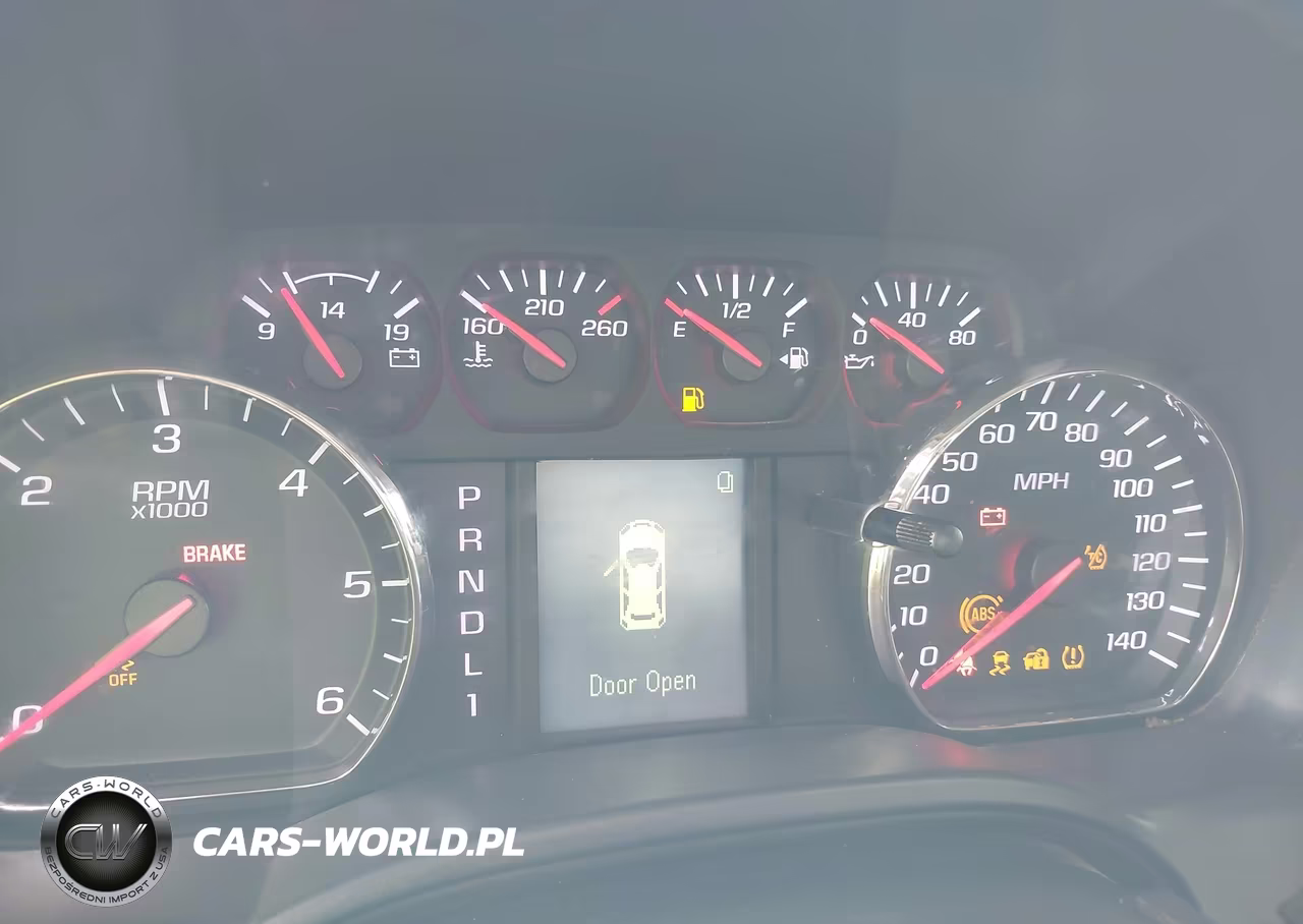 2019 Chevrolet Silverado 2500Hd Wt VIN:1GC1KREG7KF280864 - 7