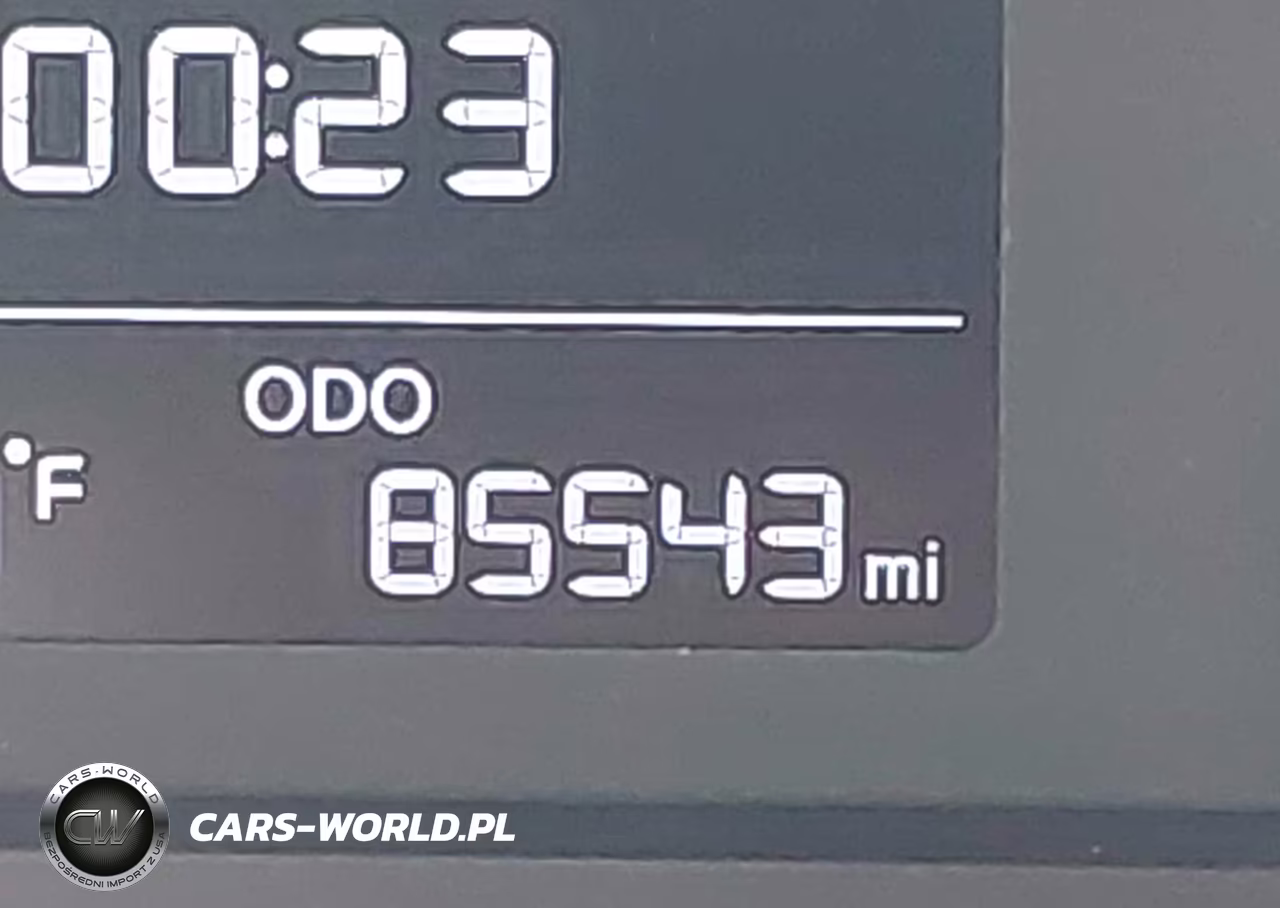 2018 Kia Forte Lx VIN:KNAFK5A80J5772697 - 15