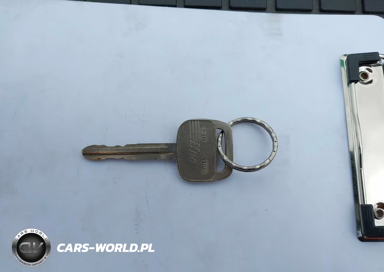 2001 Toyota Corolla Ce VIN:1NXBR12EX1Z445042 - 11