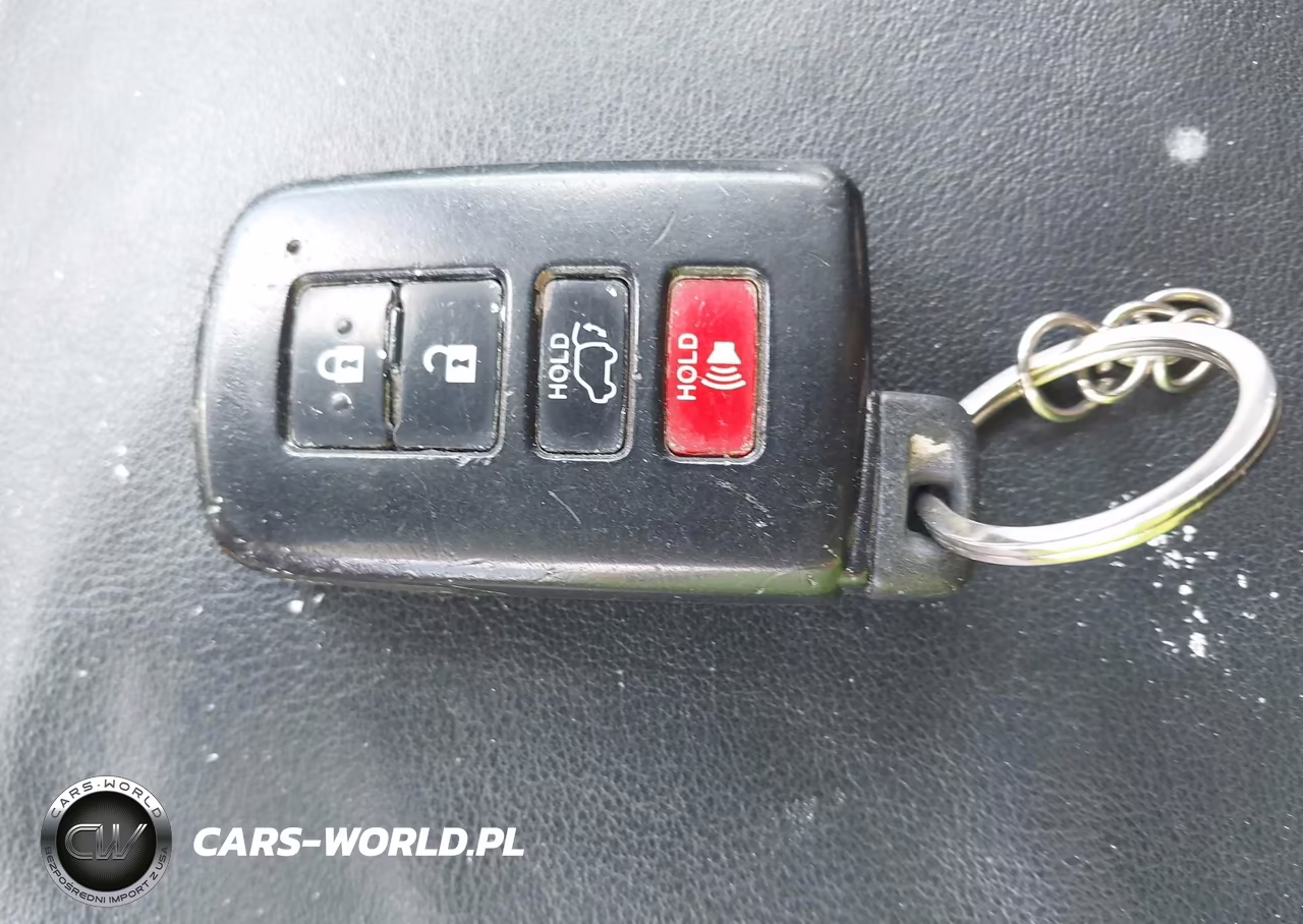 2015 Toyota Rav4 Limited VIN:2T3DFREV1FW251798 - 11