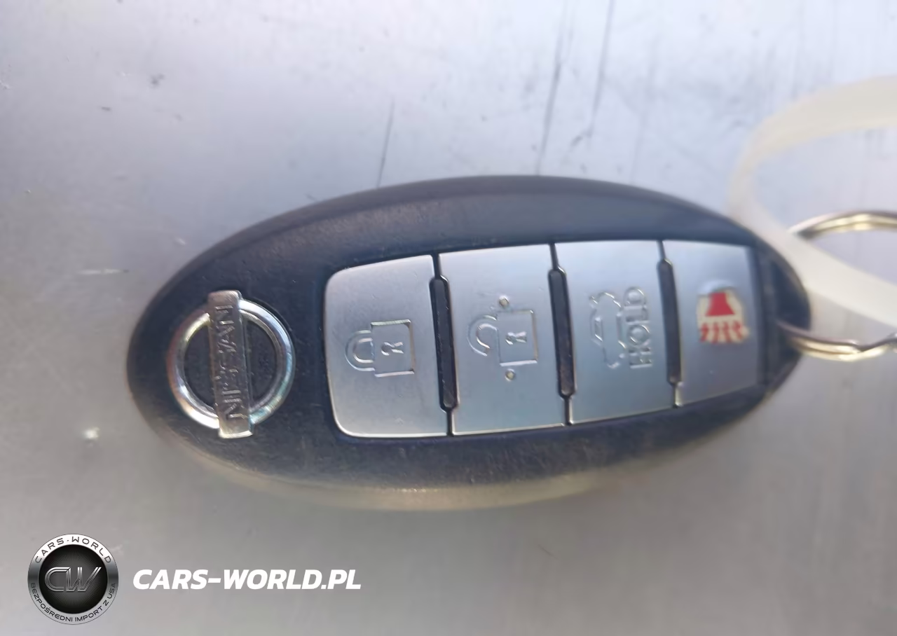 2013 Nissan Altima 2.5 S VIN:1N4AL3AP0DN561516 - 11