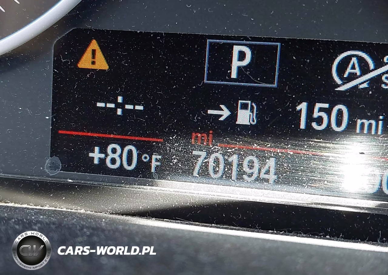 2017 BMW X1 Sdrive28I VIN:WBXHU7C38H5H32872 - 15