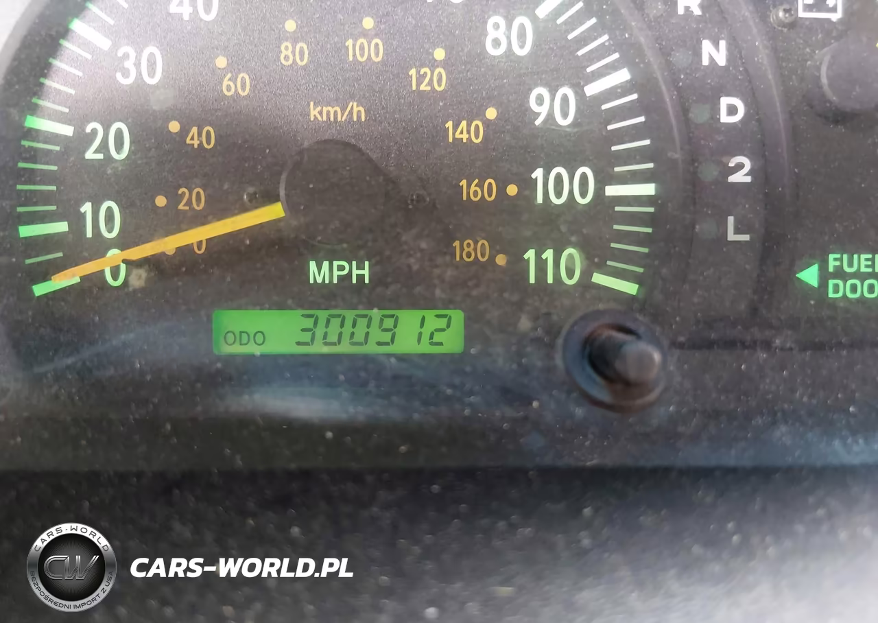 2004 Toyota Tundra Limited V8 VIN:5TBET38144S448202 - 15