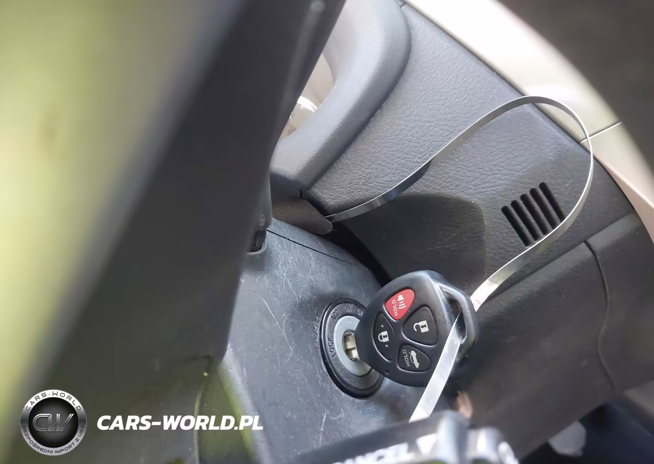 2013 Toyota Corolla S VIN:5YFBU4EE2DP152253 - 11