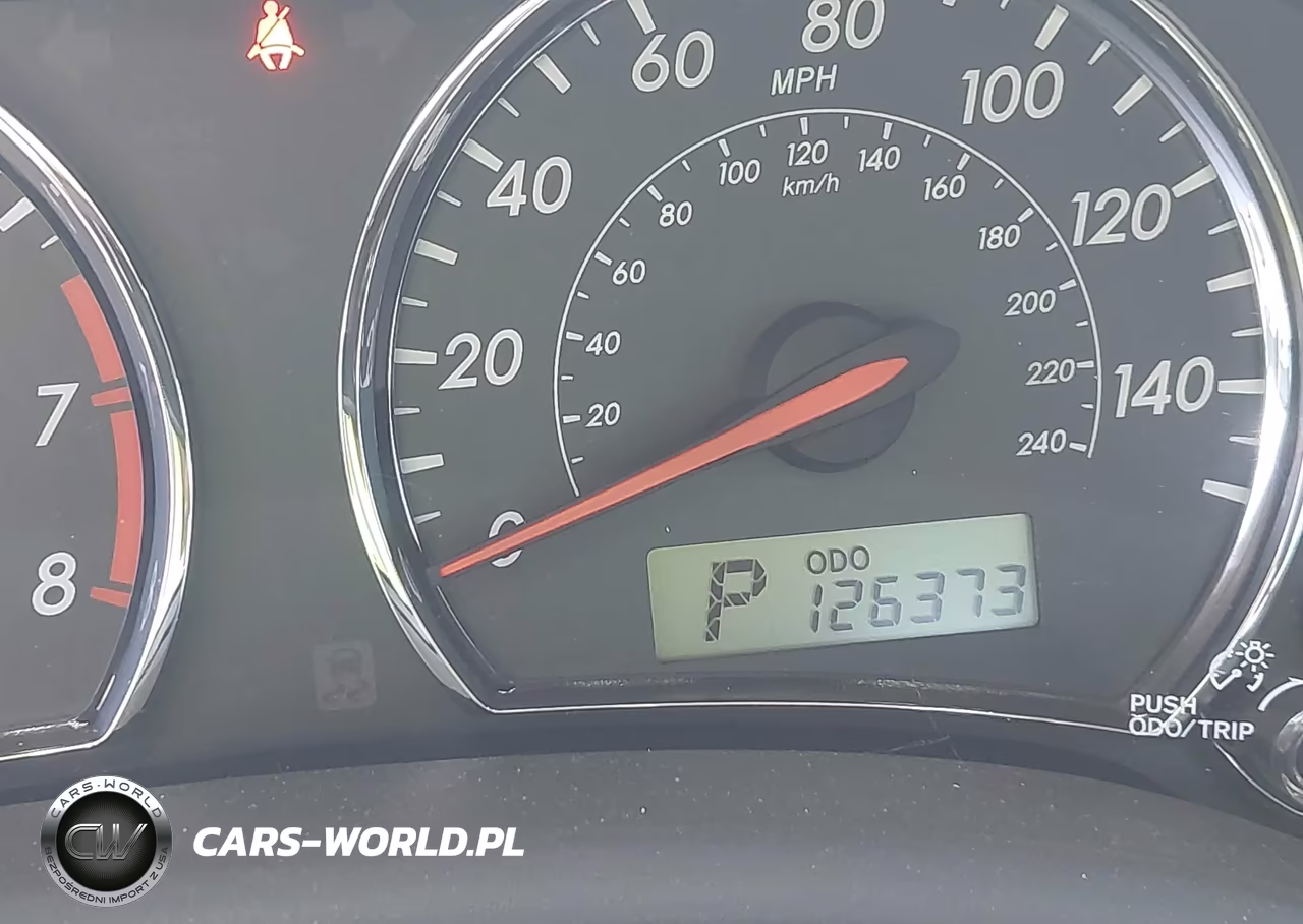 2013 Toyota Corolla S VIN:5YFBU4EE2DP152253 - 16