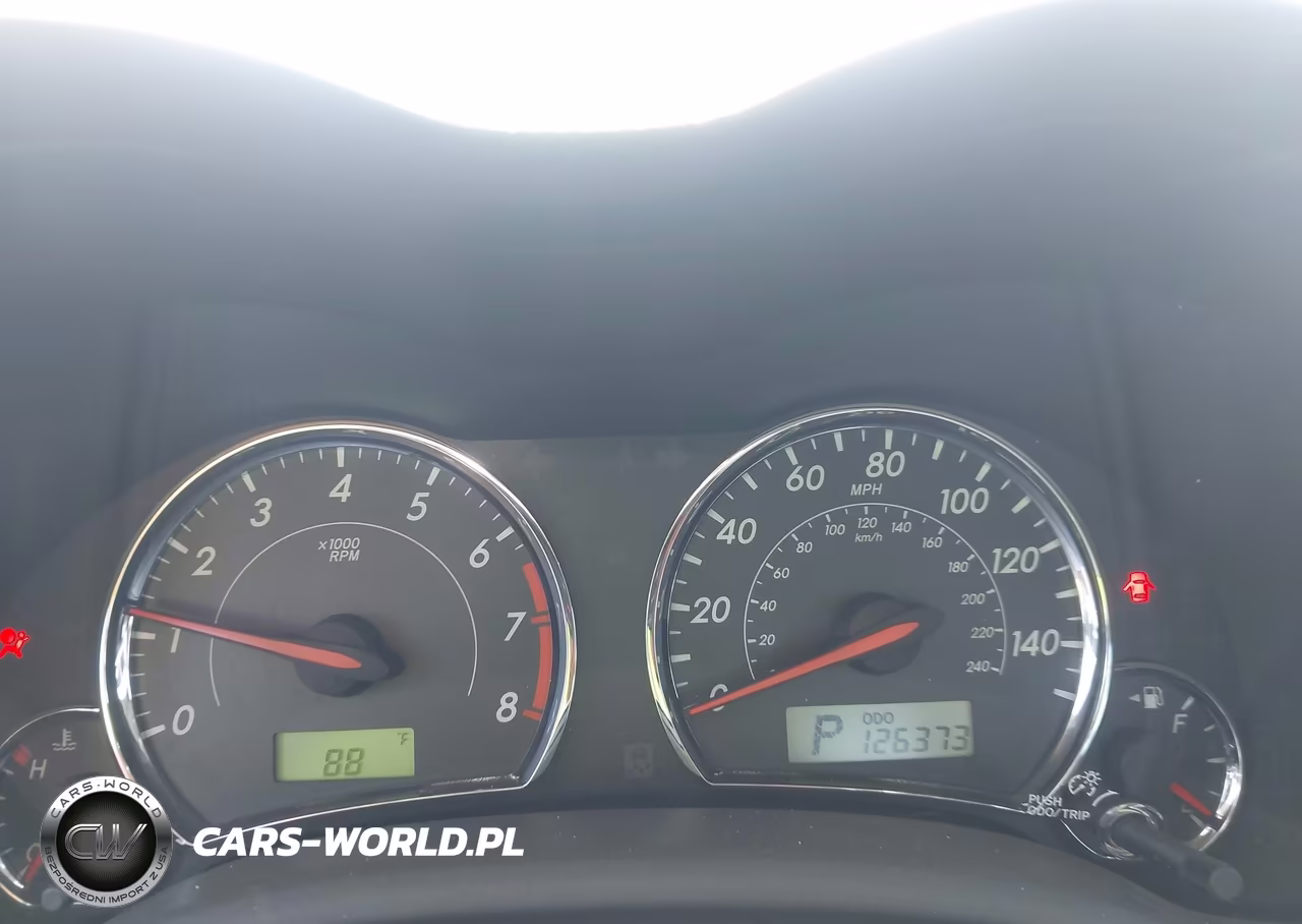 2013 Toyota Corolla S VIN:5YFBU4EE2DP152253 - 7