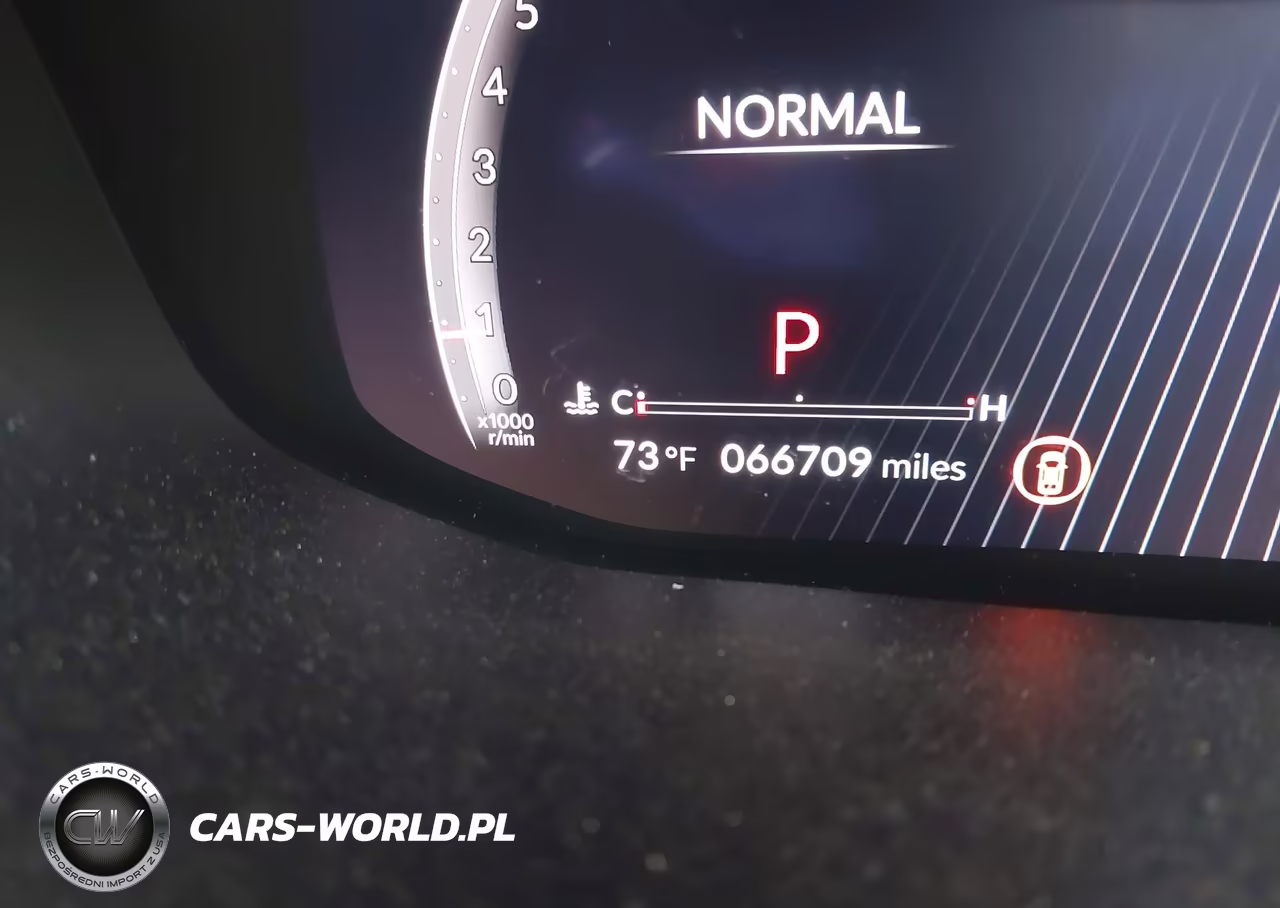 2022 Acura Mdx A-Spec Package VIN:5J8YE1H00NL050628 - 15