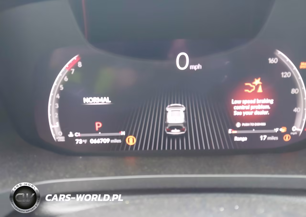2022 Acura Mdx A-Spec Package VIN:5J8YE1H00NL050628 - 7