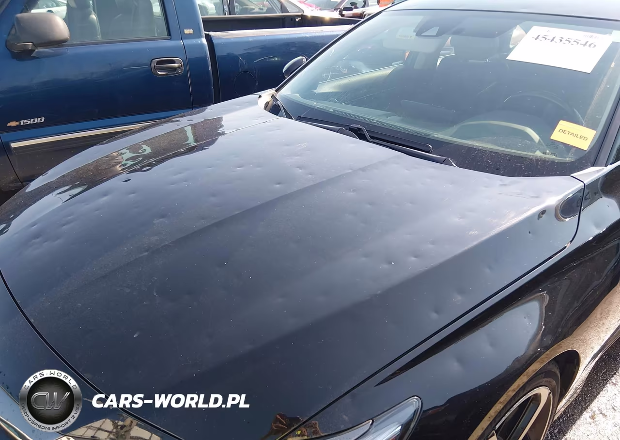 2021 Honda Accord Sport Special Edition VIN:1HGCV1F44MA080225 - 6