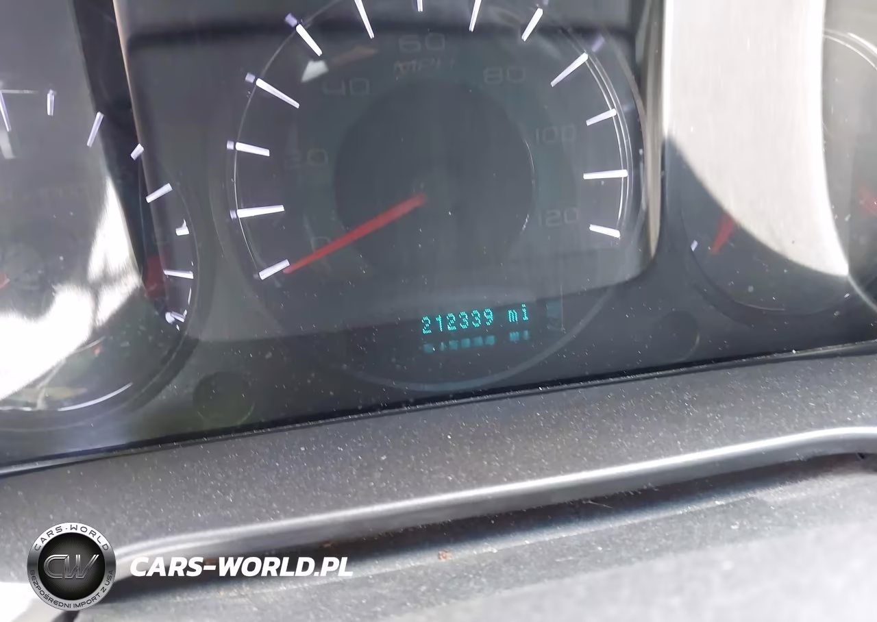 2012 Ford Fusion Sel VIN:3FAHP0JA4CR107309 - 15