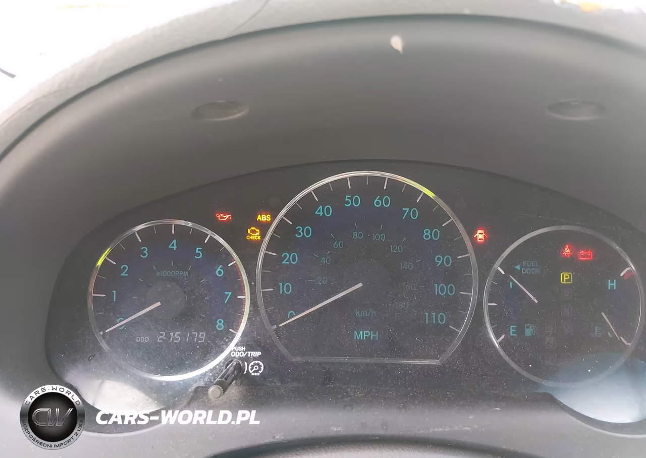 2006 Toyota Sienna Le VIN:5TDZA23CX6S550835 - 7