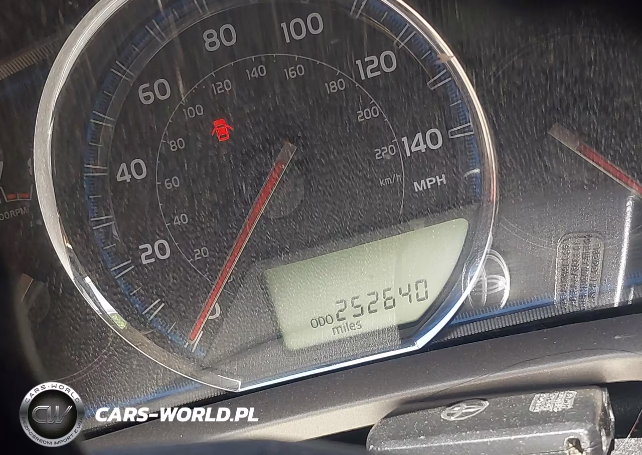 2013 Toyota Rav4 Limited VIN:2T3DFREV6DW114806 - 7