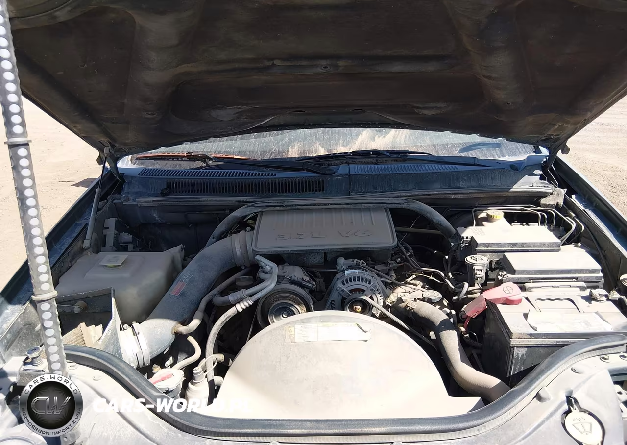 2008 Jeep Grand Cherokee Laredo VIN:1J8GR48K58C133356 - 10