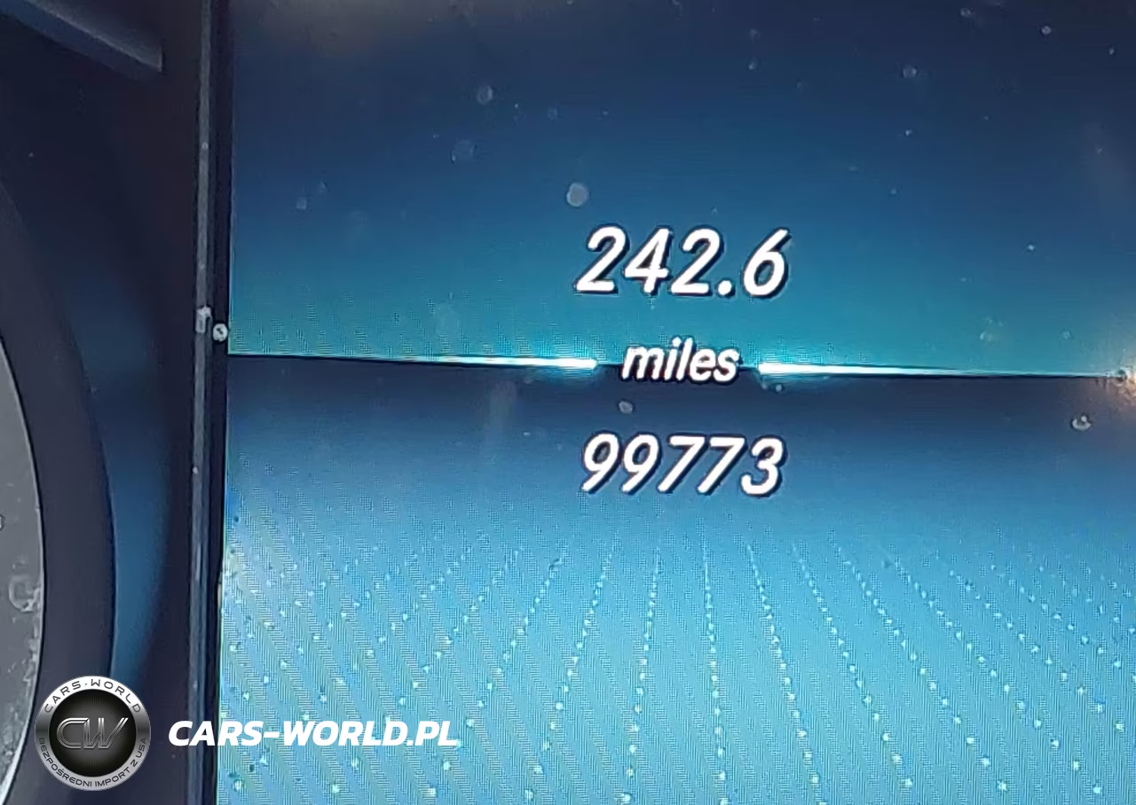 2019 Mercedes-Benz C 300 4Matic VIN:55SWF8EB9KU321958 - 16