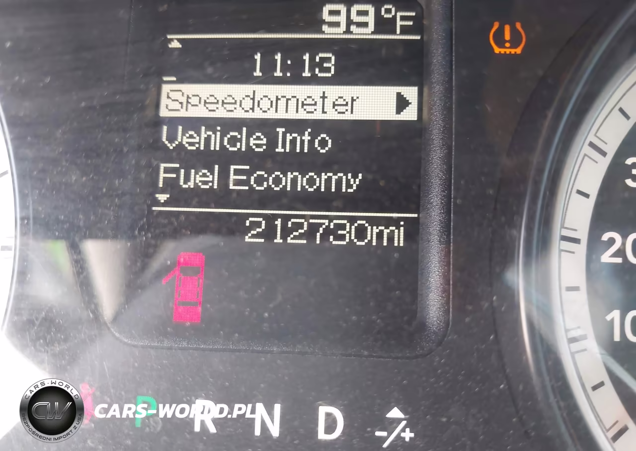 2014 Ram 2500 Tradesman VIN:3C6TR4HT9EG189282 - 15