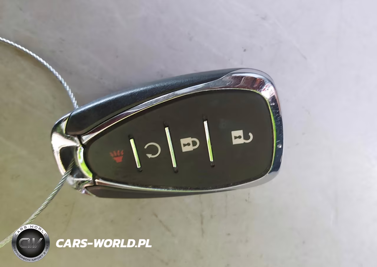 2023 Chevrolet Bolt Euv Fwd Premier VIN:1G1FZ6S04P4111307 - 11