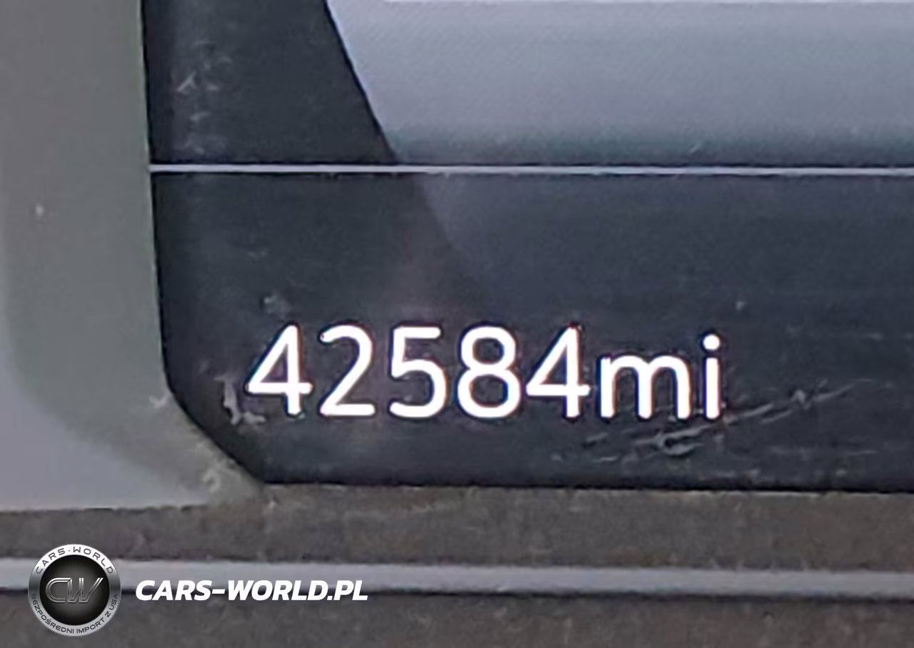 2023 Chevrolet Bolt Euv Fwd Premier VIN:1G1FZ6S04P4111307 - 15