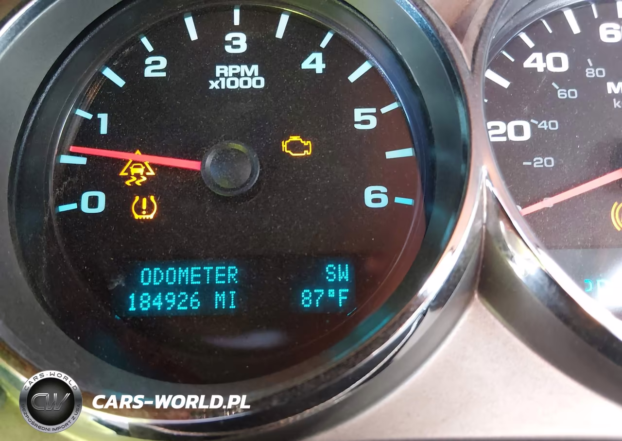 2010 Chevrolet Silverado 1500 Lt VIN:1GCSKSE02AZ227064 - 16
