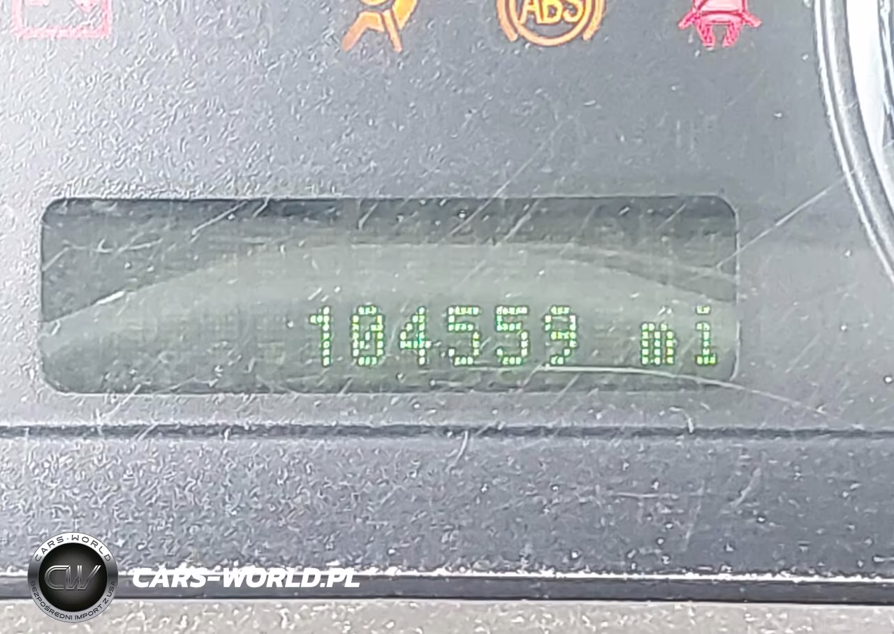 2007 Mercury Milan Premier VIN:3MEHM08187R603615 - 7