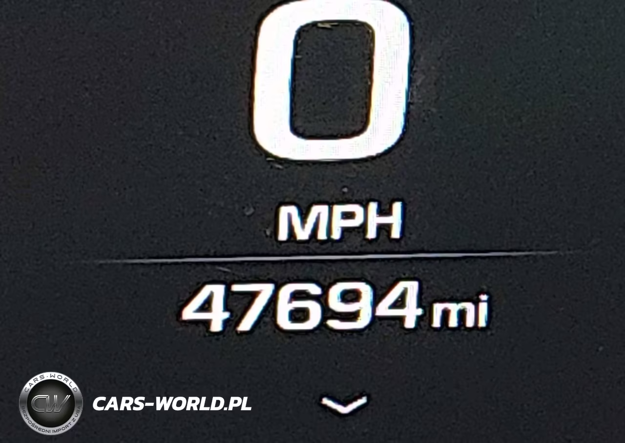 2018 Chevrolet Camaro 1Ss VIN:1G1FF1R79J0141643 - 16
