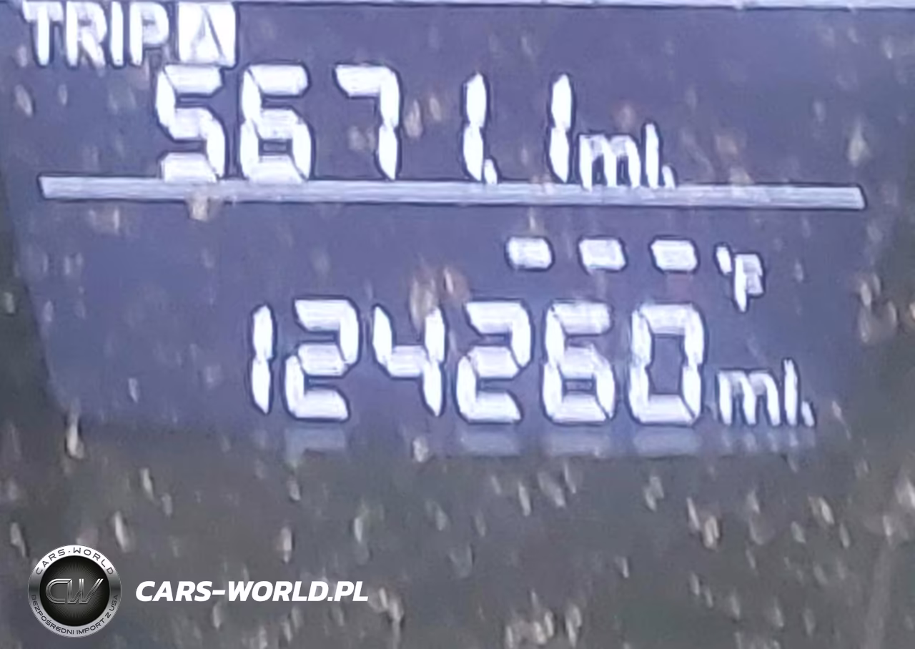 2015 Hyundai Accent Sport VIN:KMHCU5AE0FU220180 - 15